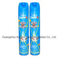 High Quality Water-Base Aerosol Insecticide Insect Killer Spray